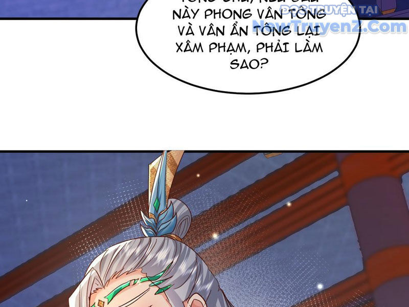 Hệ Thống Hèn Mọn Quỳ Xuống Cầu Xin Ta Vô Địch - Chapter 62 - Page 16
