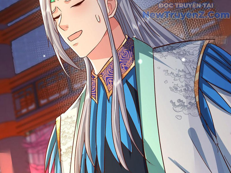 Hệ Thống Hèn Mọn Quỳ Xuống Cầu Xin Ta Vô Địch - Chapter 62 - Page 17