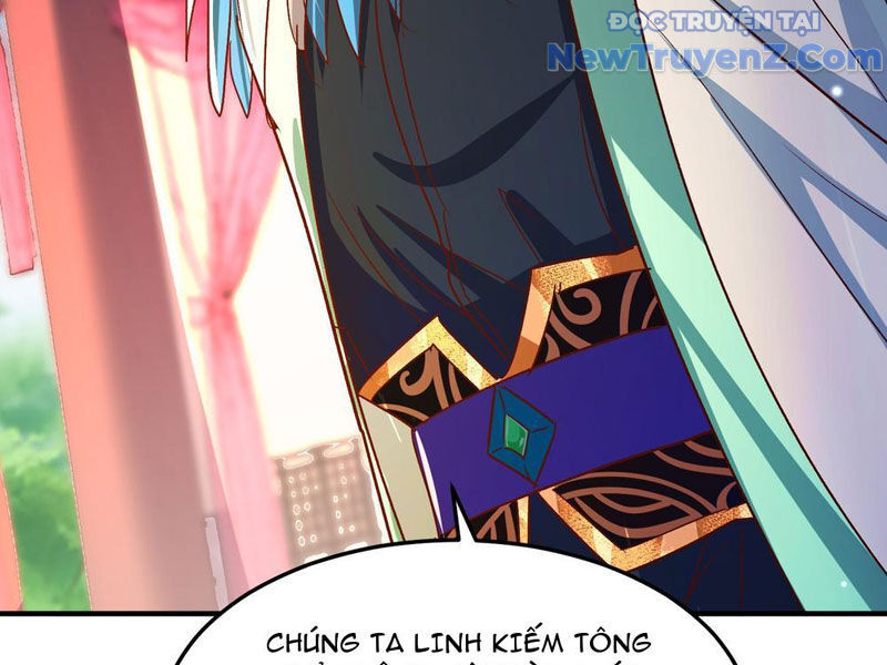 Hệ Thống Hèn Mọn Quỳ Xuống Cầu Xin Ta Vô Địch - Chapter 62 - Page 18