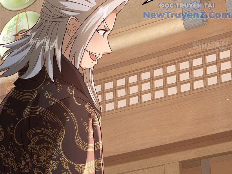 Hệ Thống Hèn Mọn Quỳ Xuống Cầu Xin Ta Vô Địch - Chapter 62 - Page 21