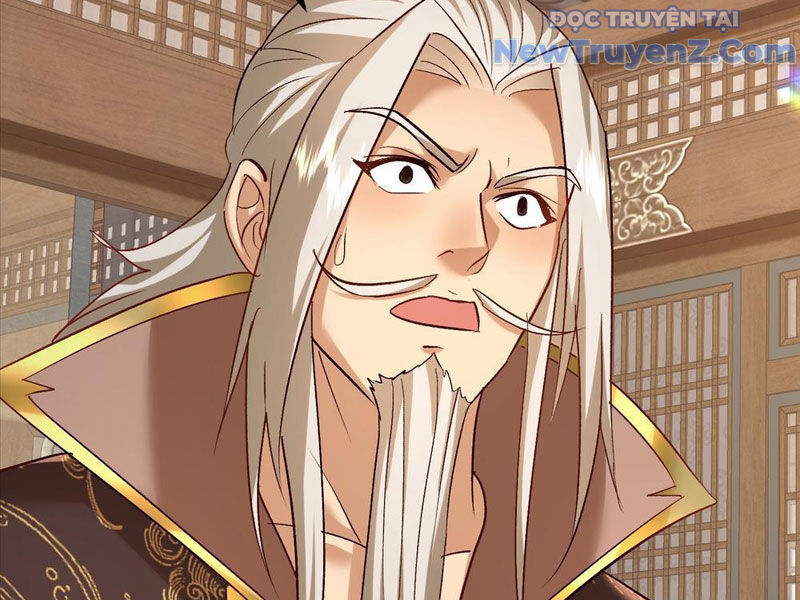 Hệ Thống Hèn Mọn Quỳ Xuống Cầu Xin Ta Vô Địch - Chapter 62 - Page 25