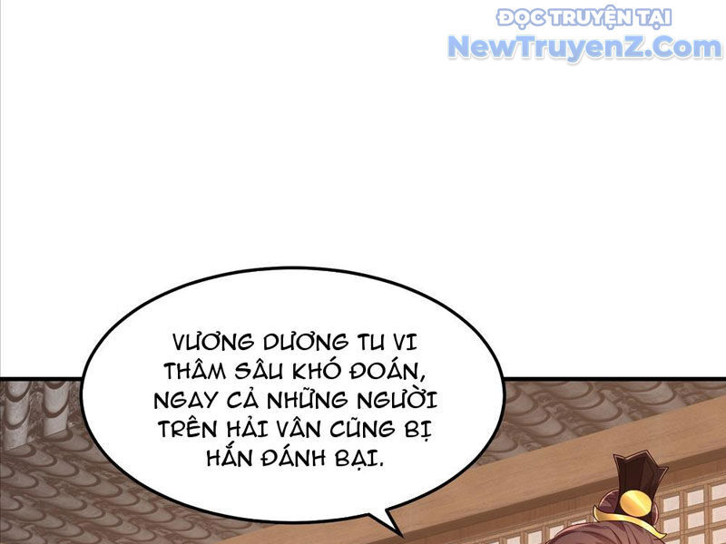 Hệ Thống Hèn Mọn Quỳ Xuống Cầu Xin Ta Vô Địch - Chapter 62 - Page 27