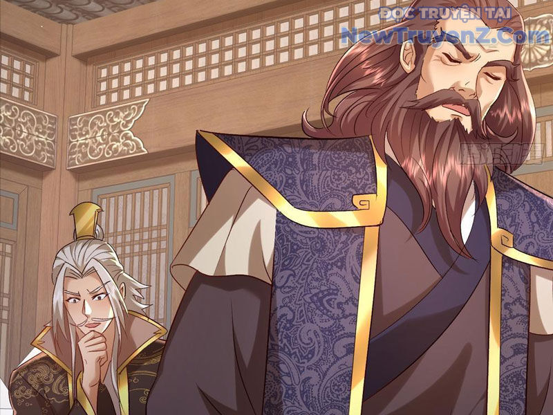 Hệ Thống Hèn Mọn Quỳ Xuống Cầu Xin Ta Vô Địch - Chapter 62 - Page 28