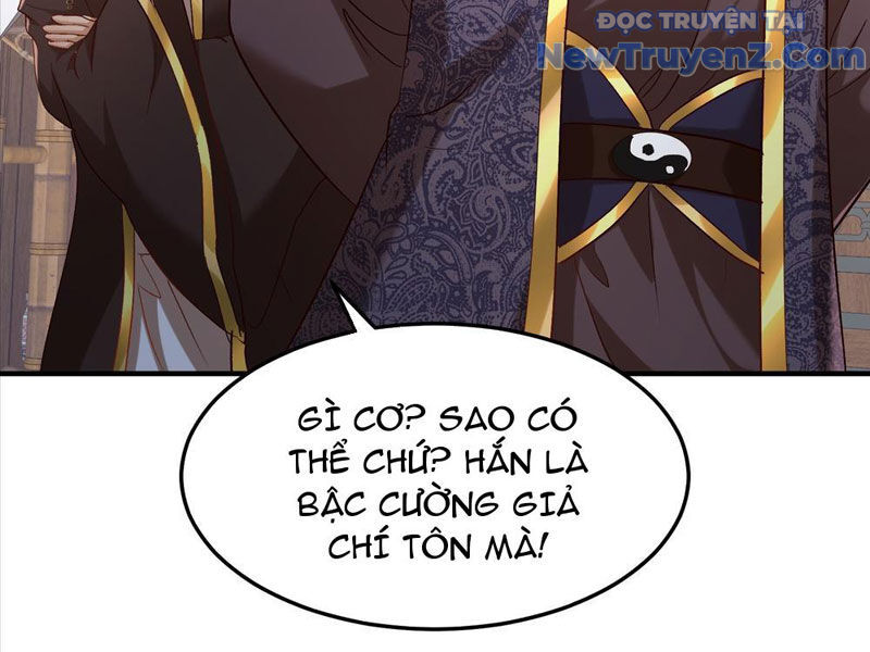 Hệ Thống Hèn Mọn Quỳ Xuống Cầu Xin Ta Vô Địch - Chapter 62 - Page 29