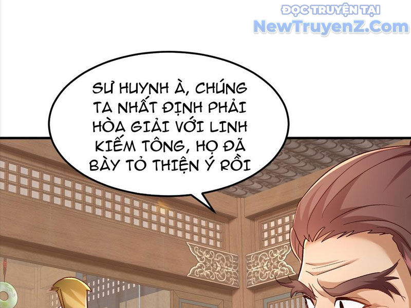 Hệ Thống Hèn Mọn Quỳ Xuống Cầu Xin Ta Vô Địch - Chapter 62 - Page 30