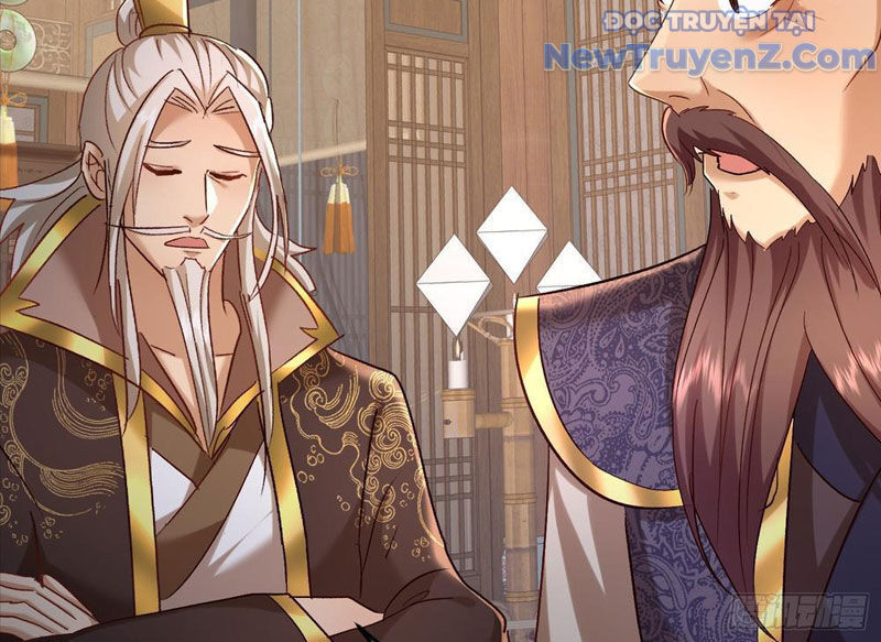 Hệ Thống Hèn Mọn Quỳ Xuống Cầu Xin Ta Vô Địch - Chapter 62 - Page 31