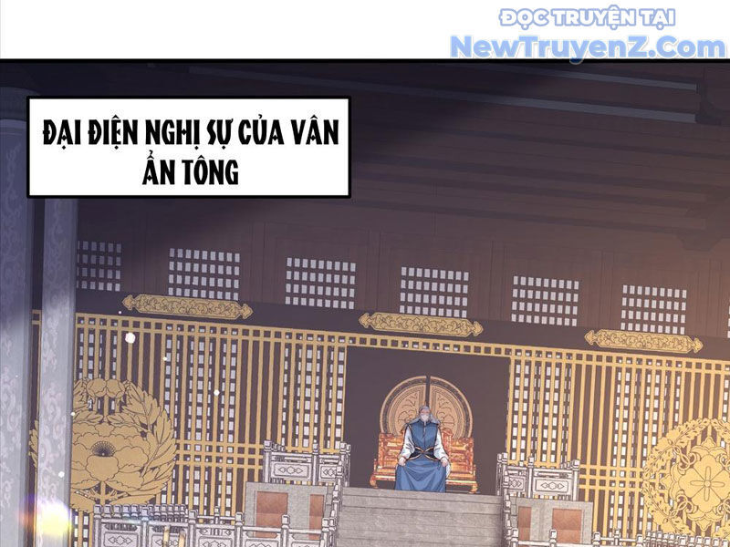 Hệ Thống Hèn Mọn Quỳ Xuống Cầu Xin Ta Vô Địch - Chapter 62 - Page 35
