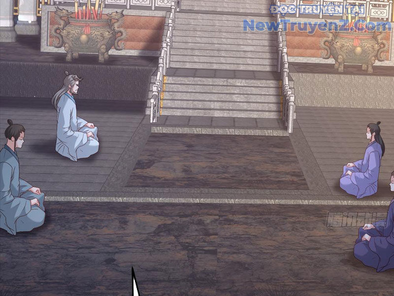 Hệ Thống Hèn Mọn Quỳ Xuống Cầu Xin Ta Vô Địch - Chapter 62 - Page 36