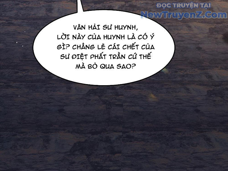 Hệ Thống Hèn Mọn Quỳ Xuống Cầu Xin Ta Vô Địch - Chapter 62 - Page 37