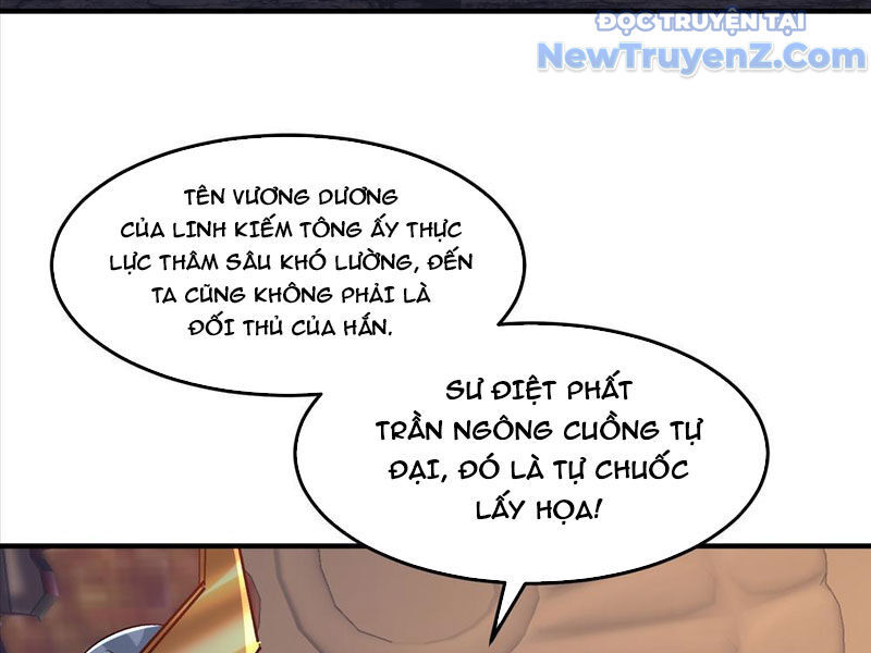 Hệ Thống Hèn Mọn Quỳ Xuống Cầu Xin Ta Vô Địch - Chapter 62 - Page 38