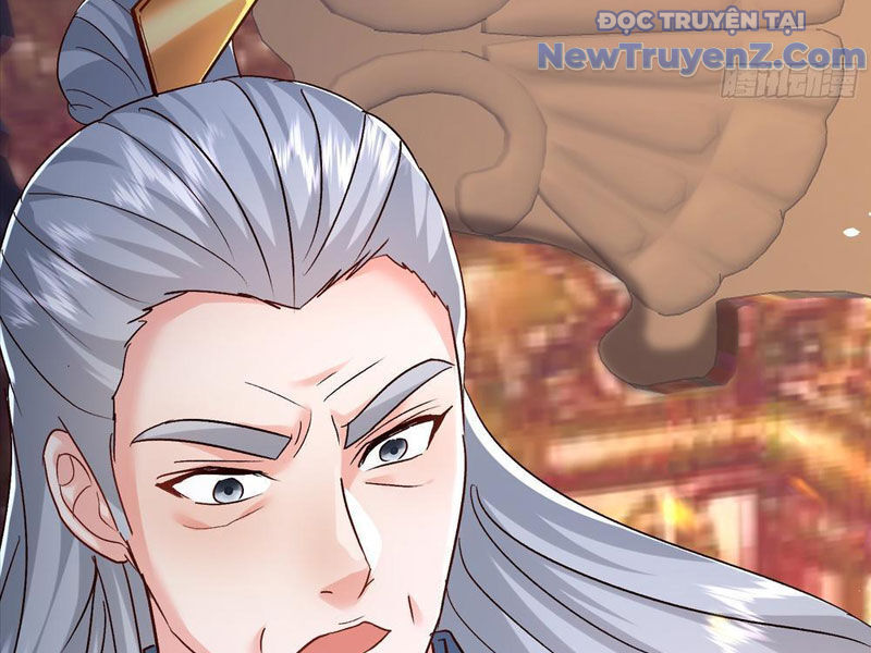 Hệ Thống Hèn Mọn Quỳ Xuống Cầu Xin Ta Vô Địch - Chapter 62 - Page 39