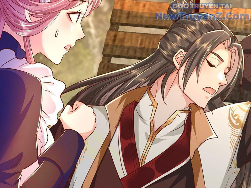 Hệ Thống Hèn Mọn Quỳ Xuống Cầu Xin Ta Vô Địch - Chapter 62 - Page 4