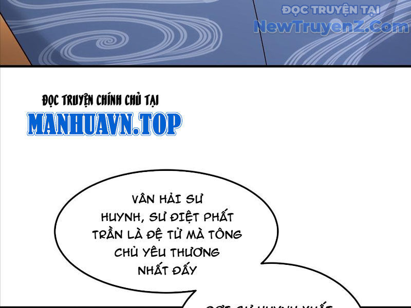 Hệ Thống Hèn Mọn Quỳ Xuống Cầu Xin Ta Vô Địch - Chapter 62 - Page 41