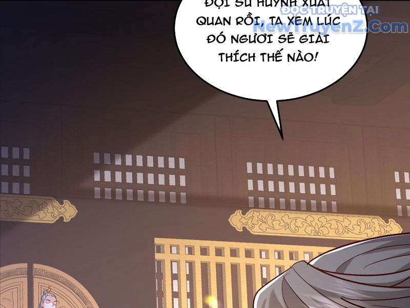 Hệ Thống Hèn Mọn Quỳ Xuống Cầu Xin Ta Vô Địch - Chapter 62 - Page 42