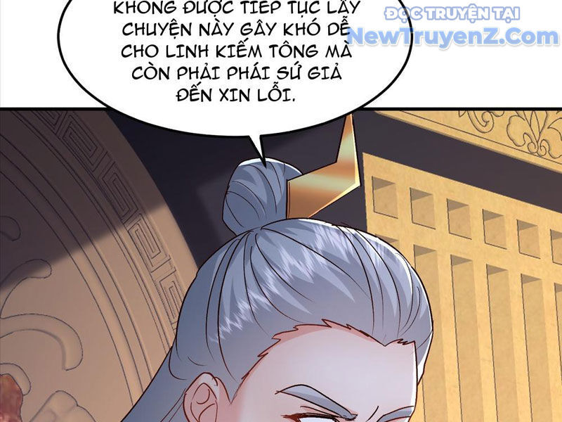 Hệ Thống Hèn Mọn Quỳ Xuống Cầu Xin Ta Vô Địch - Chapter 62 - Page 45