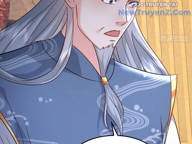 Hệ Thống Hèn Mọn Quỳ Xuống Cầu Xin Ta Vô Địch - Chapter 62 - Page 46