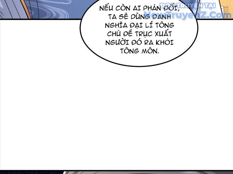 Hệ Thống Hèn Mọn Quỳ Xuống Cầu Xin Ta Vô Địch - Chapter 62 - Page 47