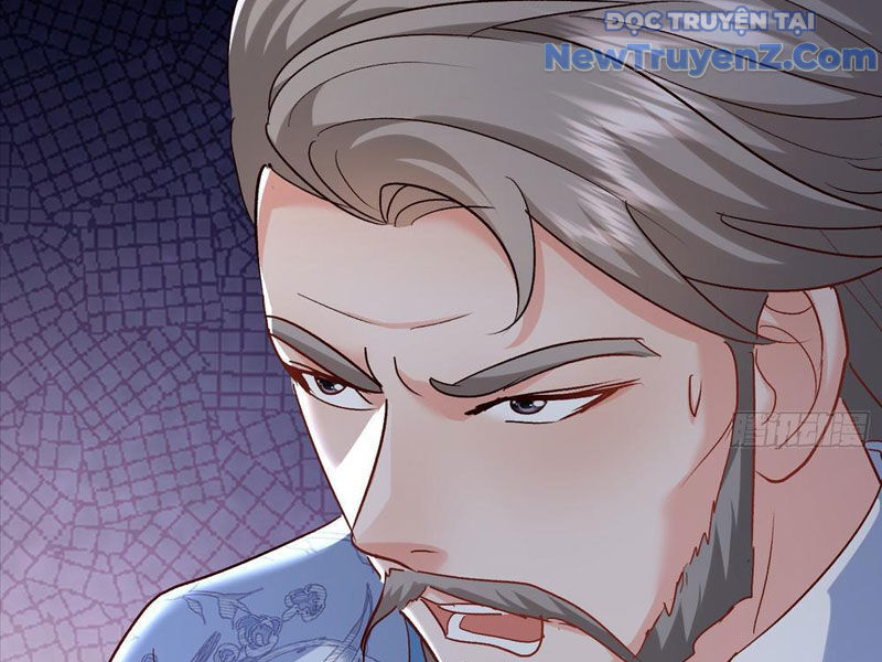 Hệ Thống Hèn Mọn Quỳ Xuống Cầu Xin Ta Vô Địch - Chapter 62 - Page 48