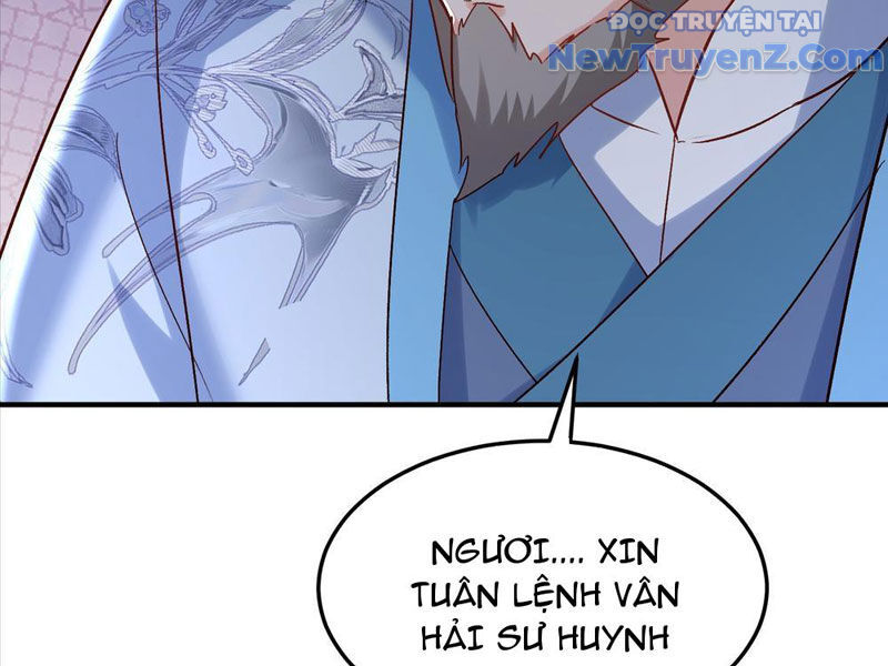 Hệ Thống Hèn Mọn Quỳ Xuống Cầu Xin Ta Vô Địch - Chapter 62 - Page 49
