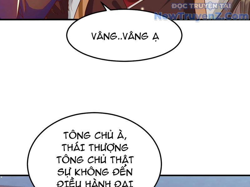 Hệ Thống Hèn Mọn Quỳ Xuống Cầu Xin Ta Vô Địch - Chapter 62 - Page 5
