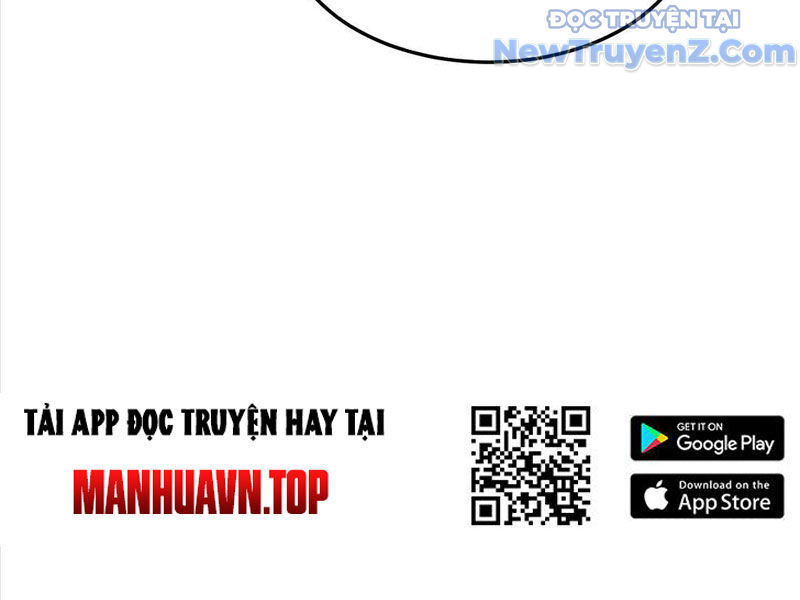 Hệ Thống Hèn Mọn Quỳ Xuống Cầu Xin Ta Vô Địch - Chapter 62 - Page 50