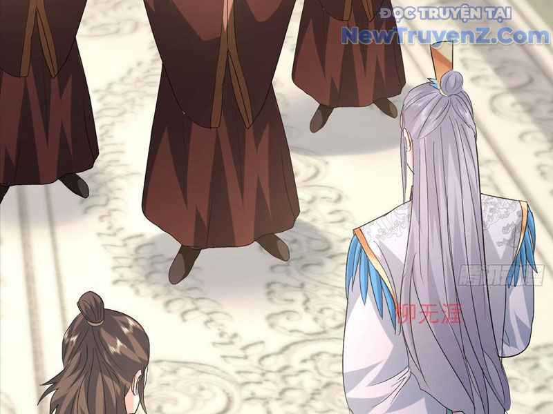 Hệ Thống Hèn Mọn Quỳ Xuống Cầu Xin Ta Vô Địch - Chapter 62 - Page 55