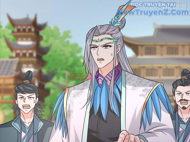 Hệ Thống Hèn Mọn Quỳ Xuống Cầu Xin Ta Vô Địch - Chapter 62 - Page 58