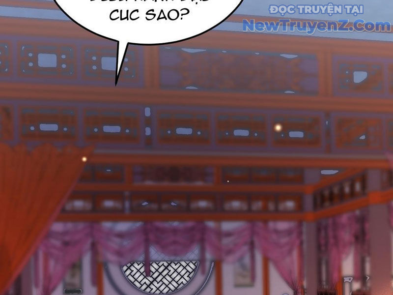 Hệ Thống Hèn Mọn Quỳ Xuống Cầu Xin Ta Vô Địch - Chapter 62 - Page 6