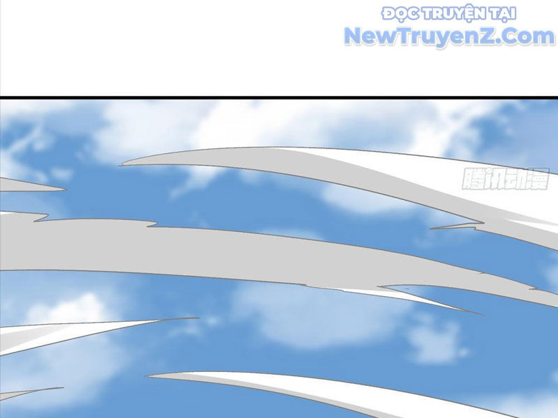 Hệ Thống Hèn Mọn Quỳ Xuống Cầu Xin Ta Vô Địch - Chapter 62 - Page 60