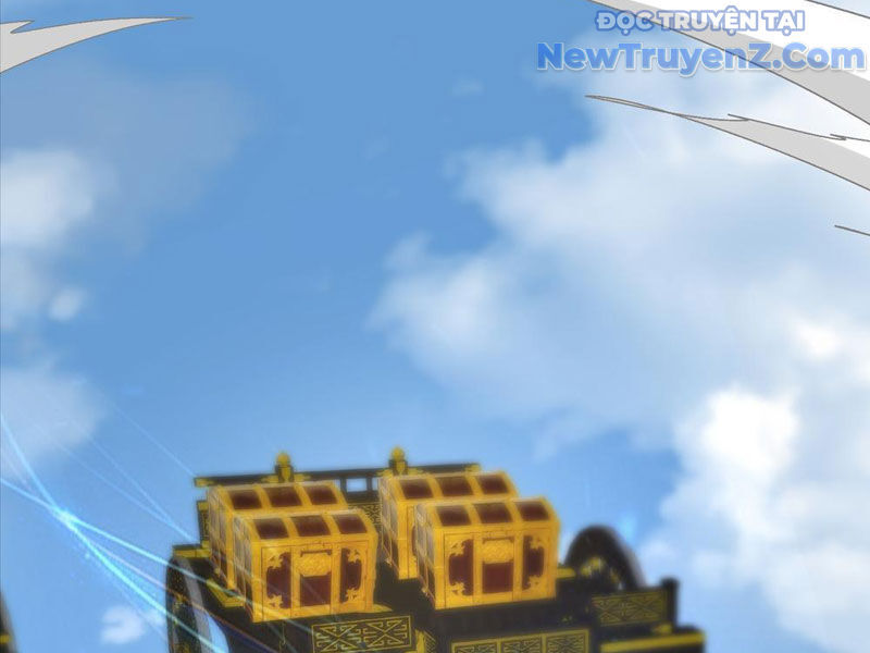 Hệ Thống Hèn Mọn Quỳ Xuống Cầu Xin Ta Vô Địch - Chapter 62 - Page 61