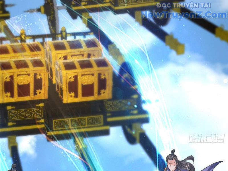 Hệ Thống Hèn Mọn Quỳ Xuống Cầu Xin Ta Vô Địch - Chapter 62 - Page 62