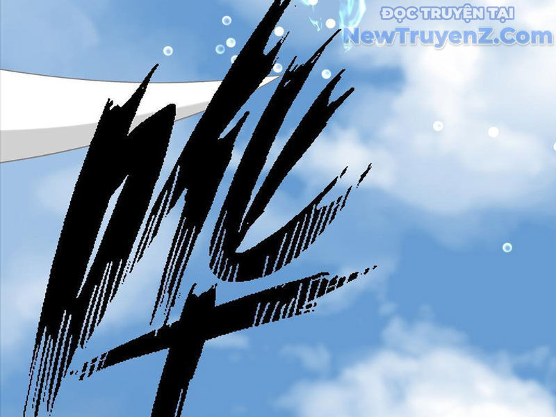 Hệ Thống Hèn Mọn Quỳ Xuống Cầu Xin Ta Vô Địch - Chapter 62 - Page 66