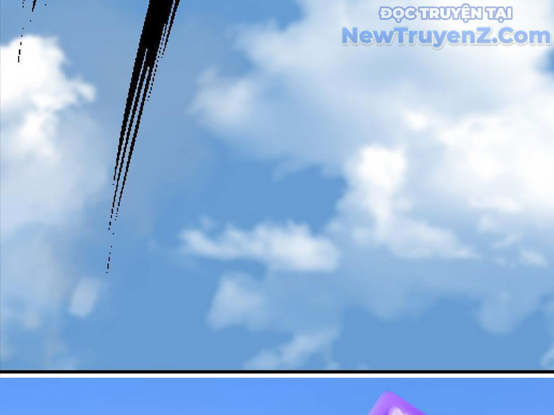 Hệ Thống Hèn Mọn Quỳ Xuống Cầu Xin Ta Vô Địch - Chapter 62 - Page 67