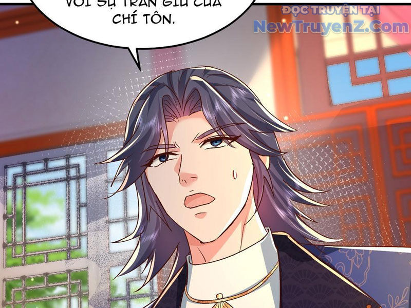 Hệ Thống Hèn Mọn Quỳ Xuống Cầu Xin Ta Vô Địch - Chapter 62 - Page 9