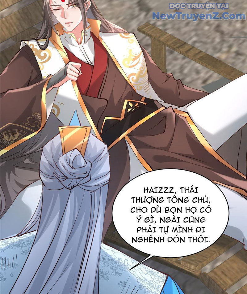 Hệ Thống Hèn Mọn Quỳ Xuống Cầu Xin Ta Vô Địch - Chapter 63 - Page 11