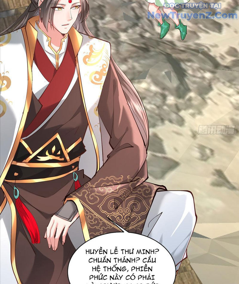 Hệ Thống Hèn Mọn Quỳ Xuống Cầu Xin Ta Vô Địch - Chapter 63 - Page 15