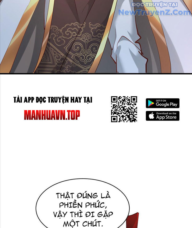 Hệ Thống Hèn Mọn Quỳ Xuống Cầu Xin Ta Vô Địch - Chapter 63 - Page 18