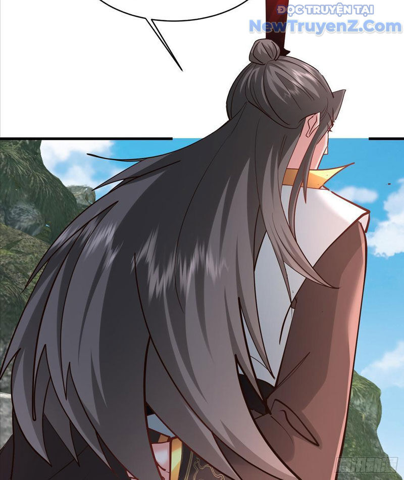 Hệ Thống Hèn Mọn Quỳ Xuống Cầu Xin Ta Vô Địch - Chapter 63 - Page 19