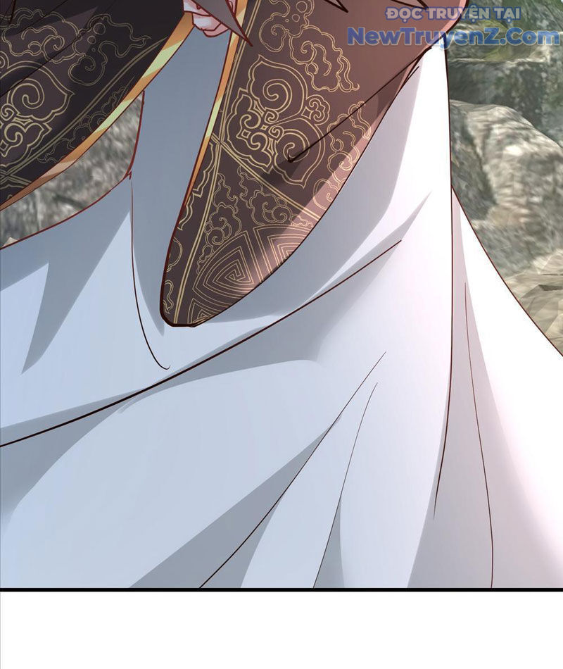 Hệ Thống Hèn Mọn Quỳ Xuống Cầu Xin Ta Vô Địch - Chapter 63 - Page 20