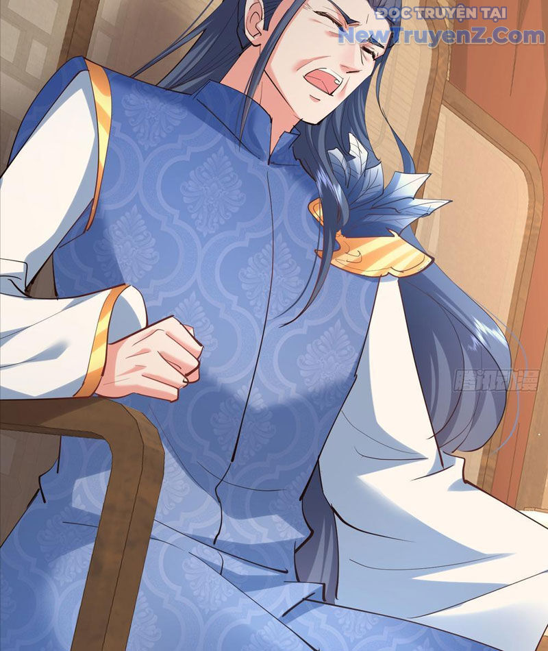 Hệ Thống Hèn Mọn Quỳ Xuống Cầu Xin Ta Vô Địch - Chapter 63 - Page 28