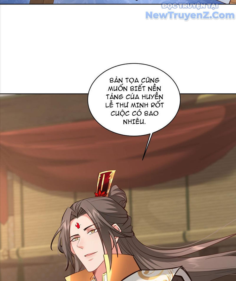 Hệ Thống Hèn Mọn Quỳ Xuống Cầu Xin Ta Vô Địch - Chapter 63 - Page 29