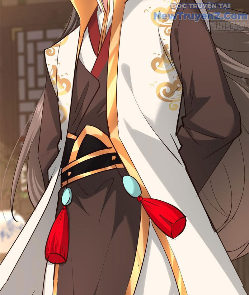 Hệ Thống Hèn Mọn Quỳ Xuống Cầu Xin Ta Vô Địch - Chapter 63 - Page 30