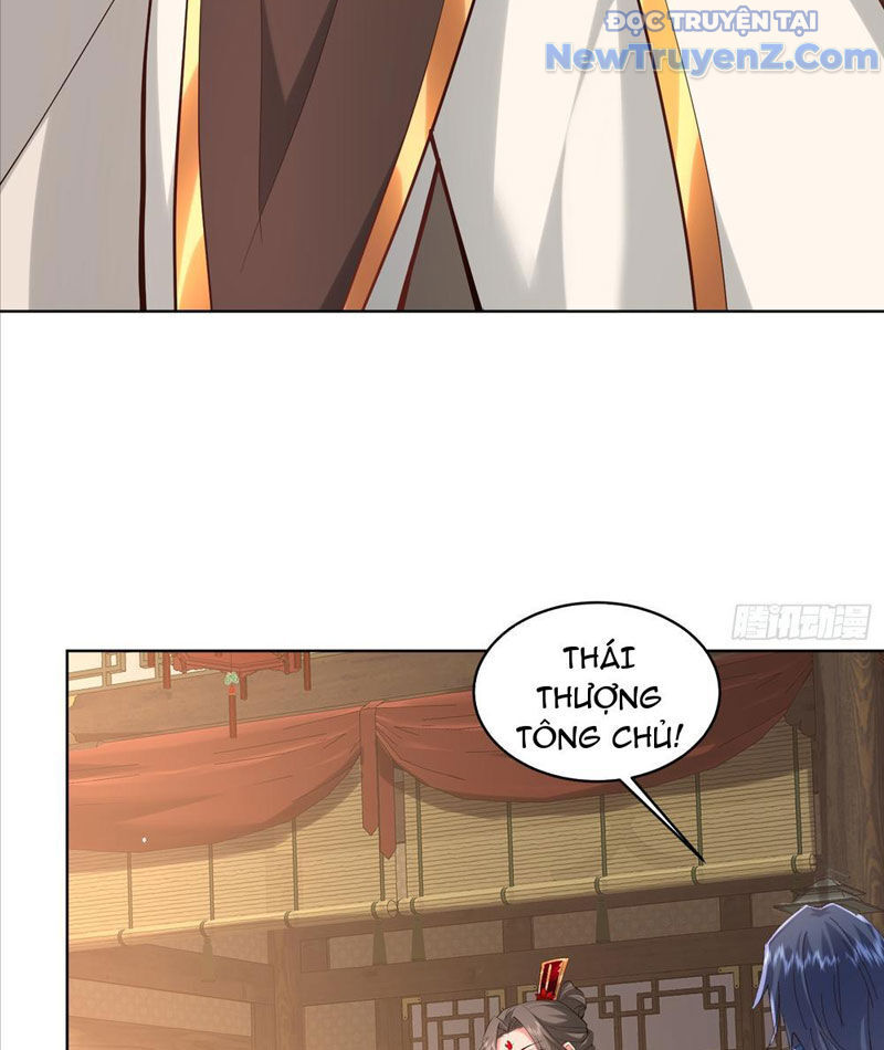 Hệ Thống Hèn Mọn Quỳ Xuống Cầu Xin Ta Vô Địch - Chapter 63 - Page 31