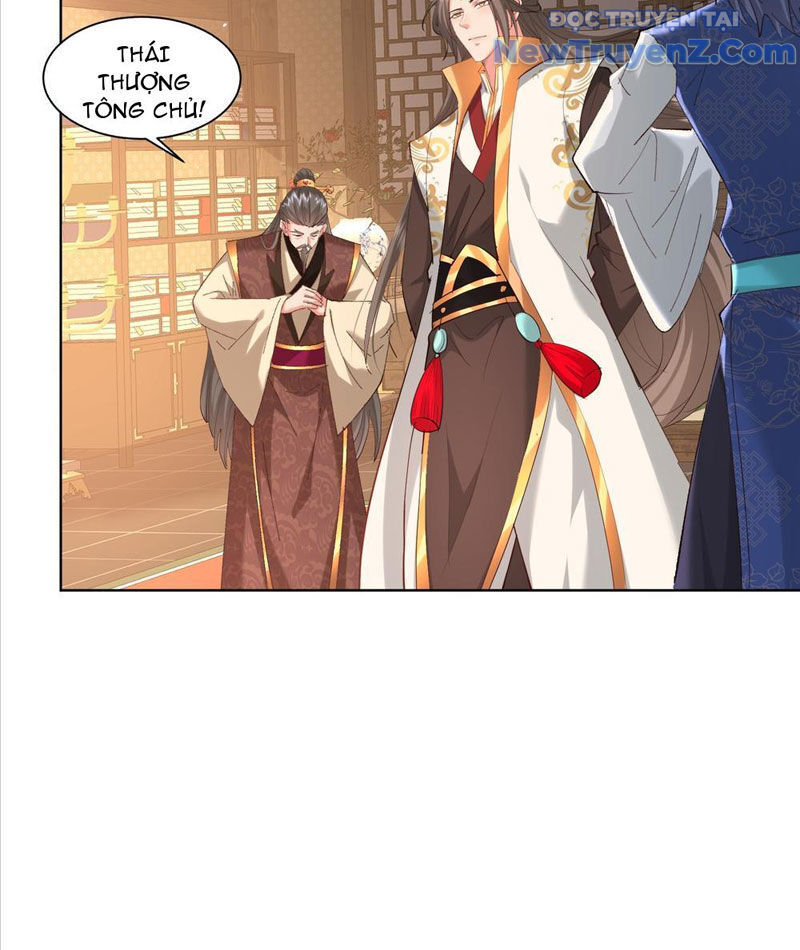 Hệ Thống Hèn Mọn Quỳ Xuống Cầu Xin Ta Vô Địch - Chapter 63 - Page 32