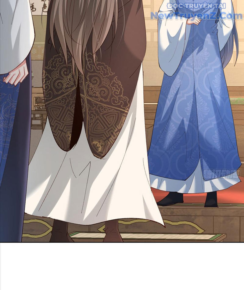 Hệ Thống Hèn Mọn Quỳ Xuống Cầu Xin Ta Vô Địch - Chapter 63 - Page 34