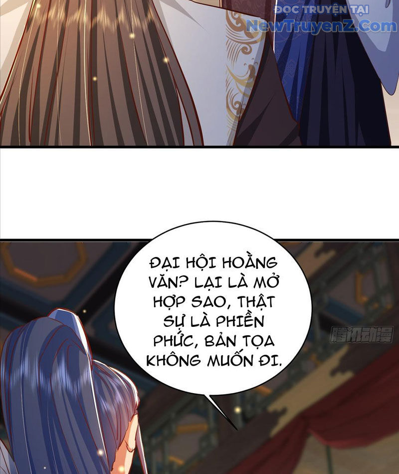 Hệ Thống Hèn Mọn Quỳ Xuống Cầu Xin Ta Vô Địch - Chapter 63 - Page 49