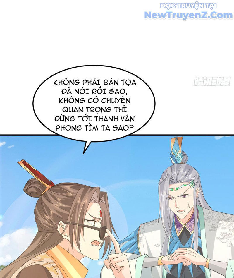 Hệ Thống Hèn Mọn Quỳ Xuống Cầu Xin Ta Vô Địch - Chapter 63 - Page 6