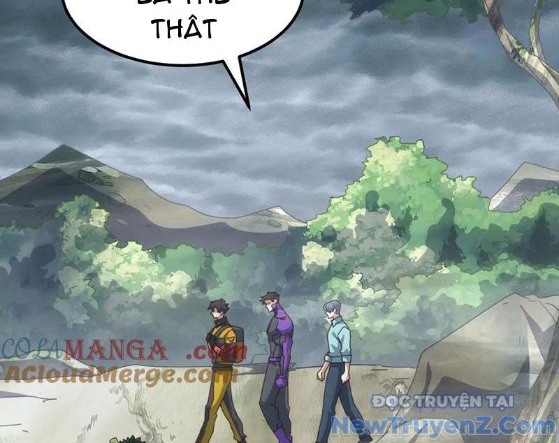 Vạn Tộc Xâm Lược: Bắt Đầu Thuần Hóa Cự Thú Cấp Sử Thi - Chapter 34 - Page 10
