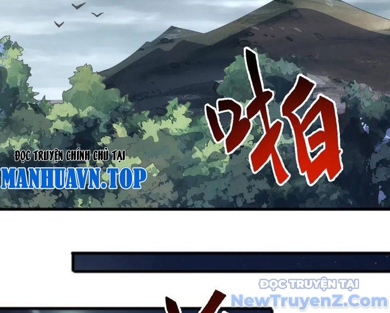 Vạn Tộc Xâm Lược: Bắt Đầu Thuần Hóa Cự Thú Cấp Sử Thi - Chapter 34 - Page 100