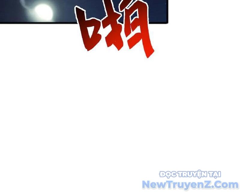 Vạn Tộc Xâm Lược: Bắt Đầu Thuần Hóa Cự Thú Cấp Sử Thi - Chapter 34 - Page 101